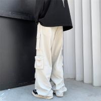 cms/erpbt/backend/web/uploads/erp/collection/images/Men Clothes/YANGJI/EN0150172/img_b/EN0150172_img_b_4